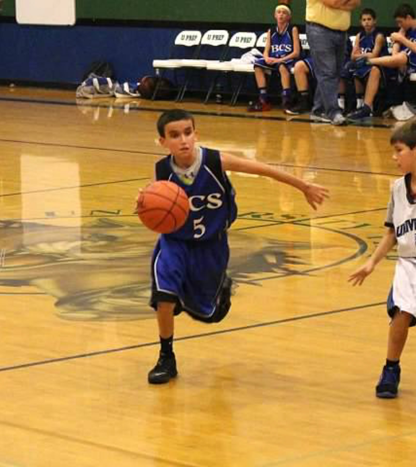 chaz basketball.jfif