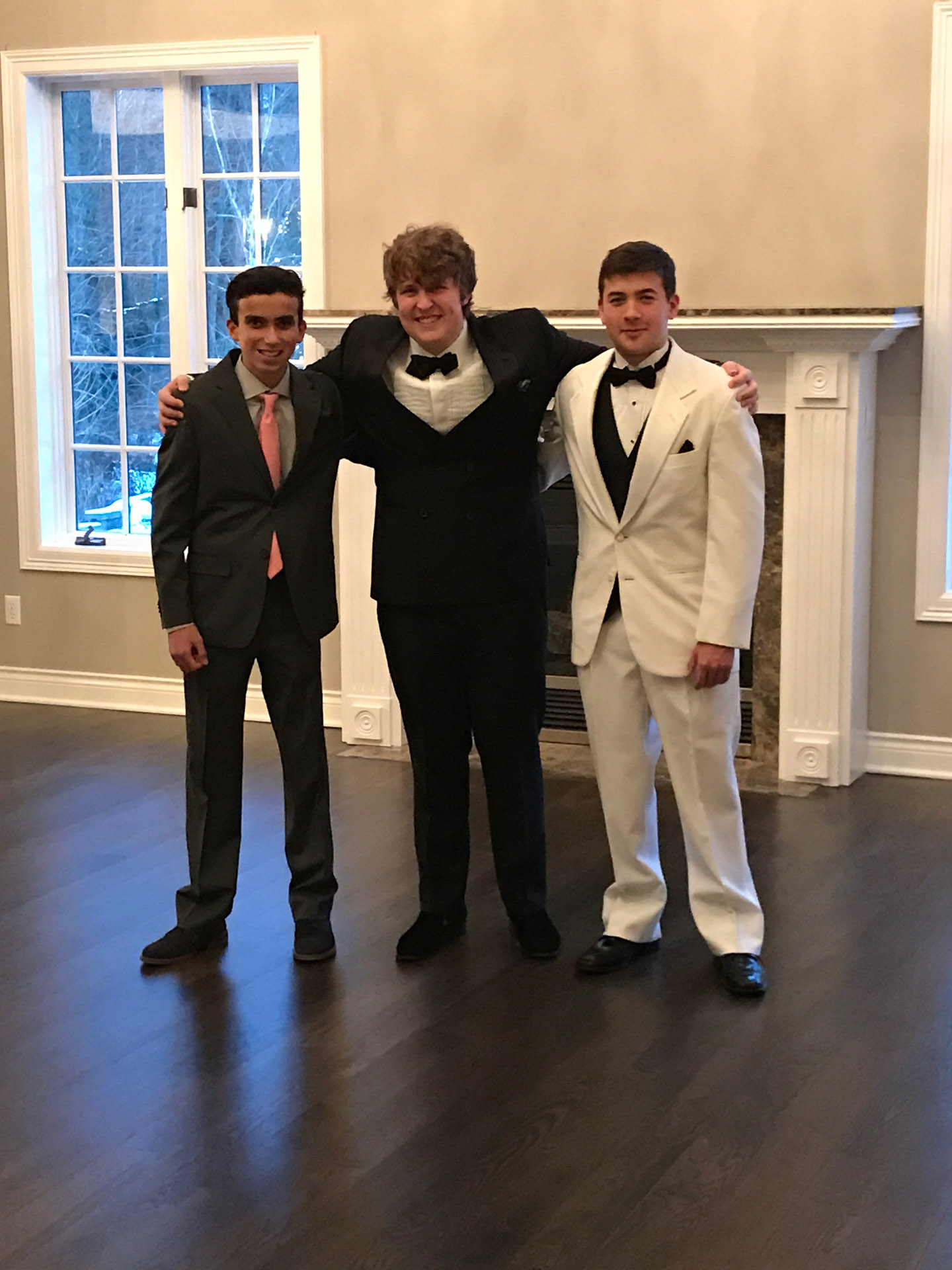christian-2