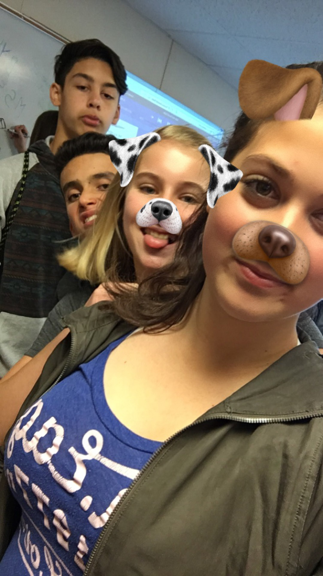 image1-3