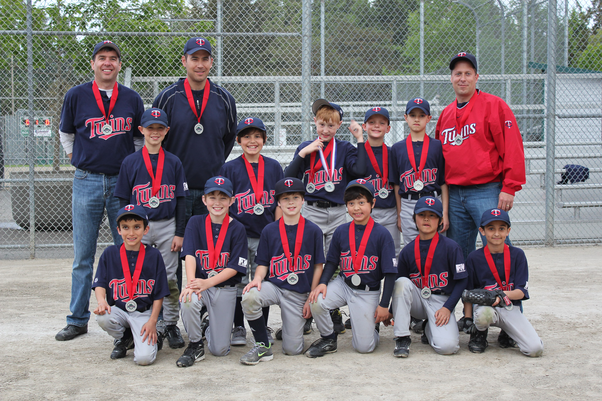 Baseball awards  centralia four wheeler 068