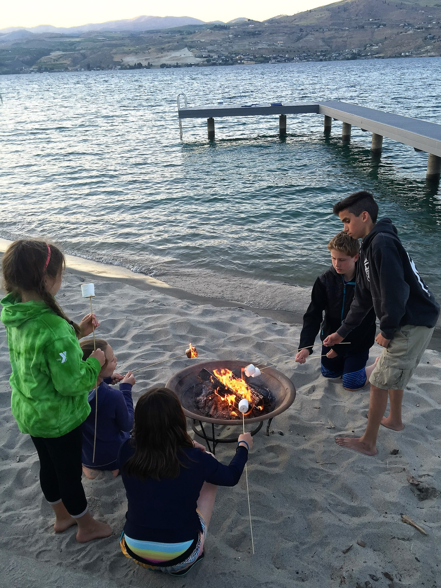 d_smores