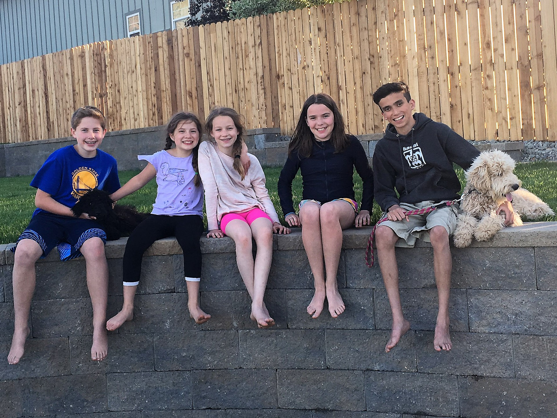kids_chelan_wall