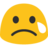 1f622