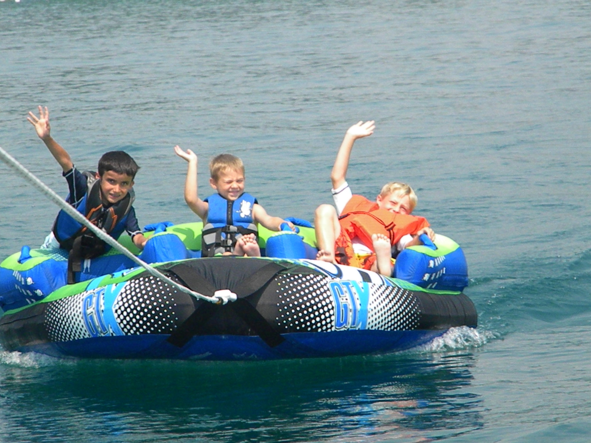 chelan 2010 (13)