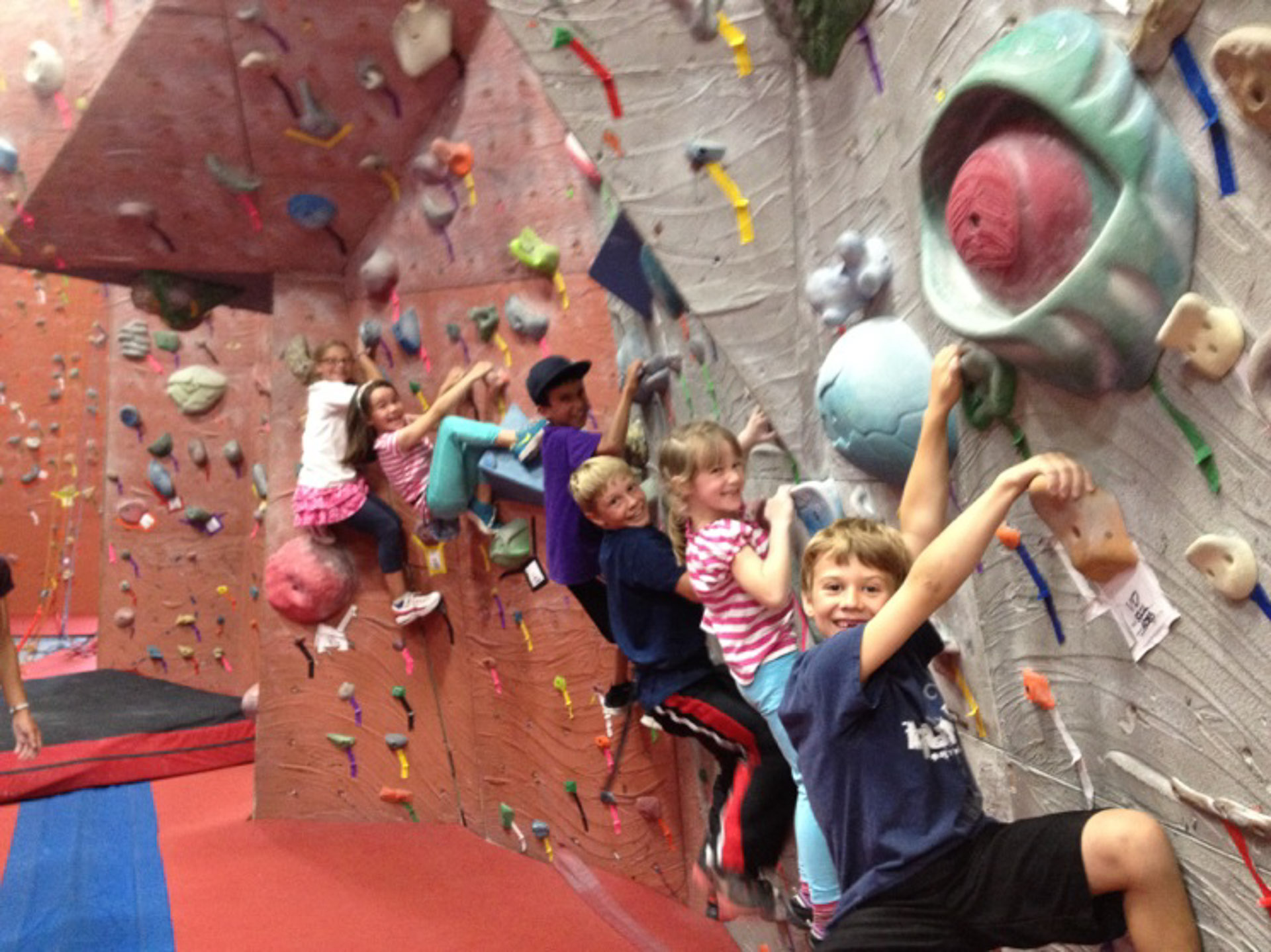 vertical world 2012 (2)