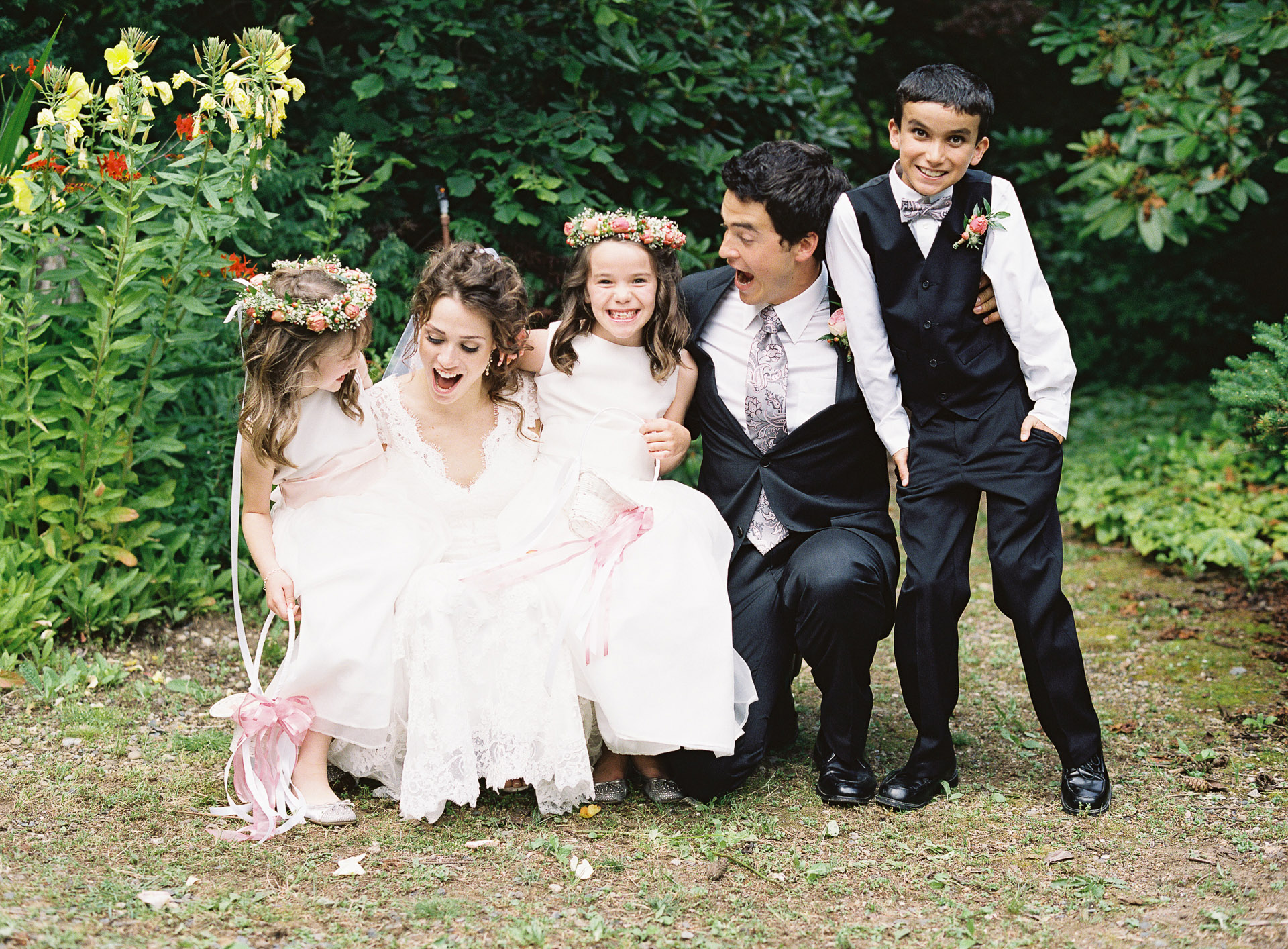 Wedding_0273